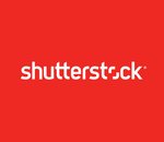 La banque d'images Shutterstock franchit le milliard de dollars reversé aux contributeurs