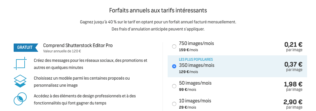 Capture décran 2019-05-16 à 10.57.22.png