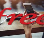 🔥 Free Mobile : dernières heures pour profiter du forfait 60 Go à 8,99 euros par mois