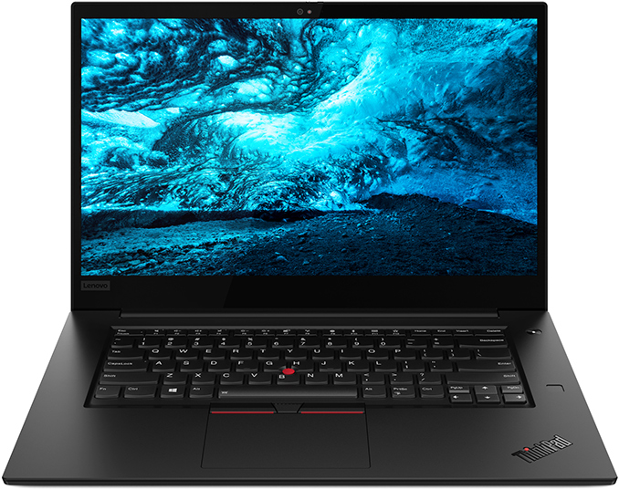 Lenovo-ThinkPad X1 Extreme-1.jpg