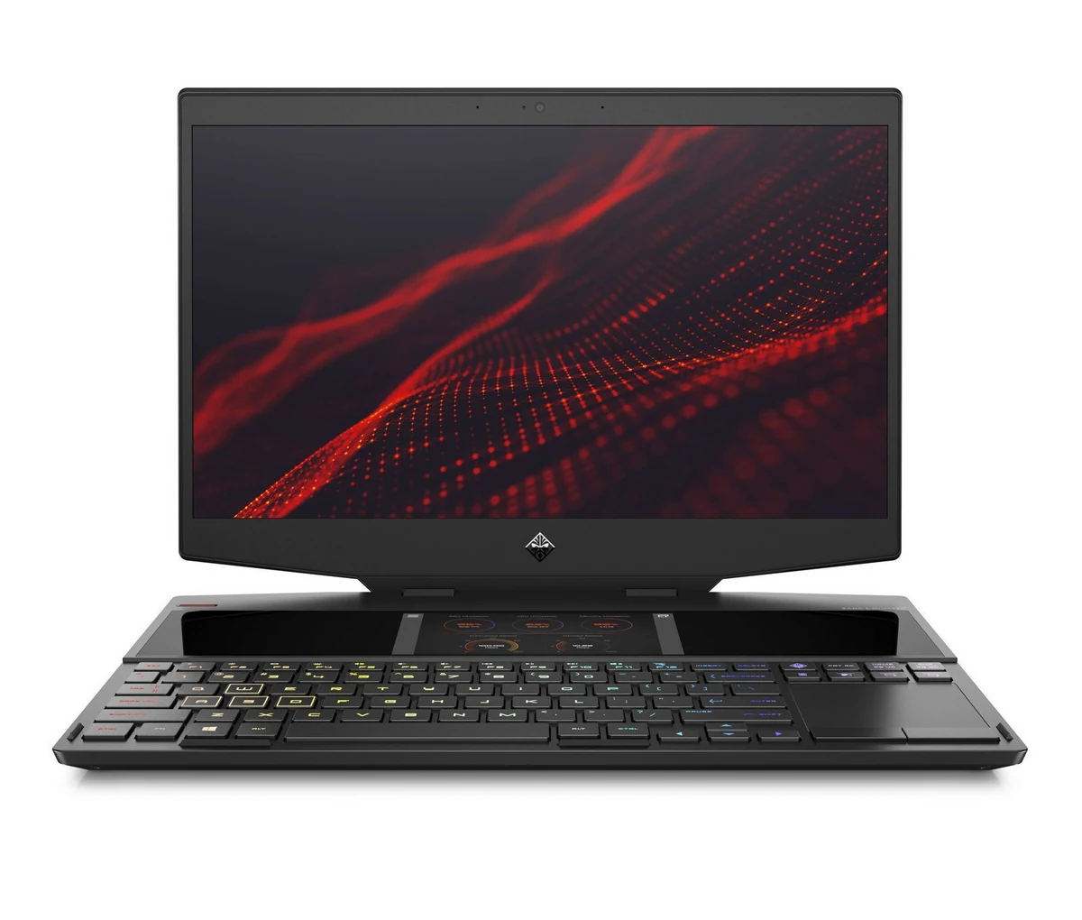 hp-omen-series-gaming-laptops-press-gallery-1-1.jpg