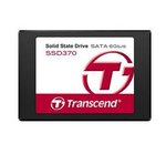 ⚡ Bon plan : SSD interne Transcend 512 Go 2.5