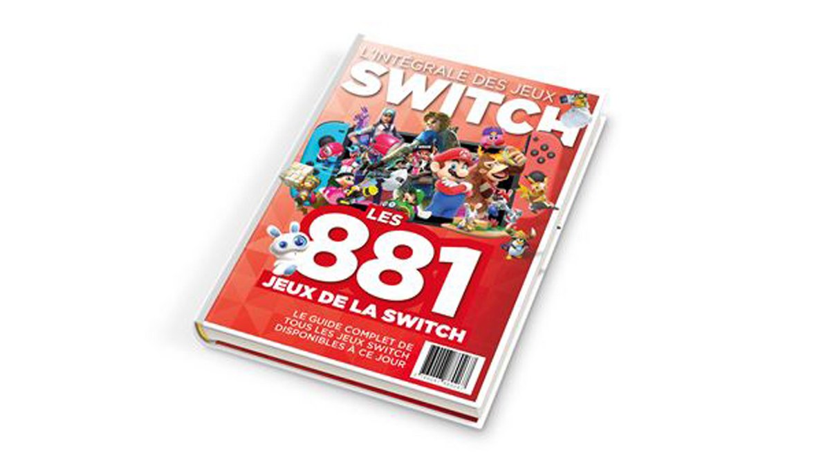 jeux_switch_1600