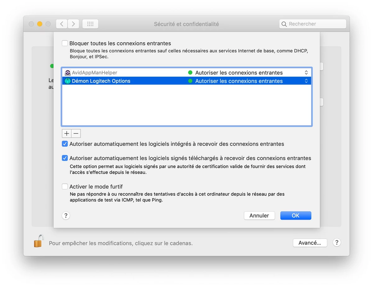 Pare feu MacOS.jpg