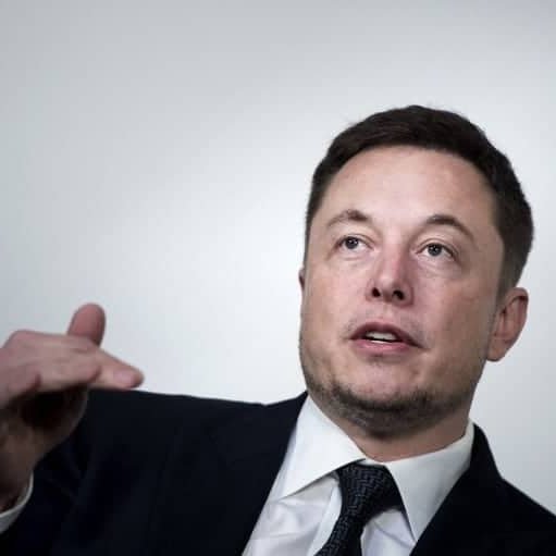 En Allemagne, Elon Musk reçoit le soutien du gouvernement et les critiques des riverains