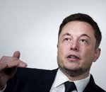 En Allemagne, Elon Musk reçoit le soutien du gouvernement et les critiques des riverains