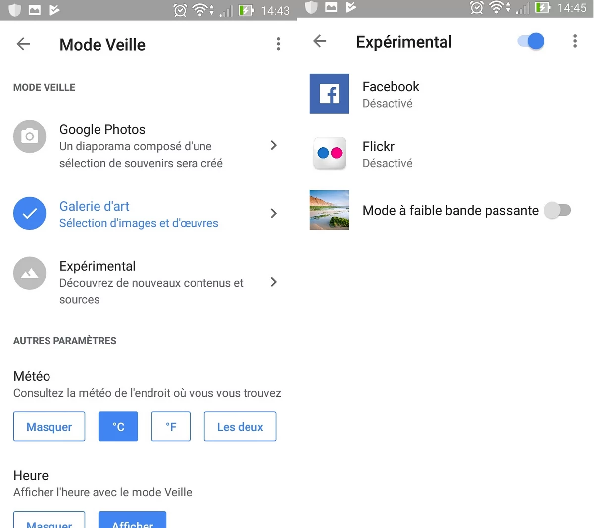 Screenshot_2019-05-17-14-43-48.jpg