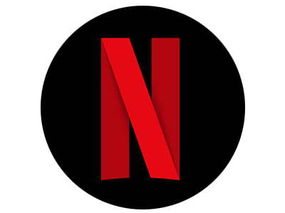 Comment savoir qui utilise votre compte Netflix et supprimer les accès ?