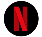 Netflix veut également déployer ses jeux sur l'App Store d'Apple