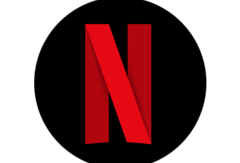Netflix veut également déployer ses jeux sur l'App Store d'Apple