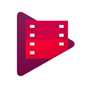 Google Play Films et séries