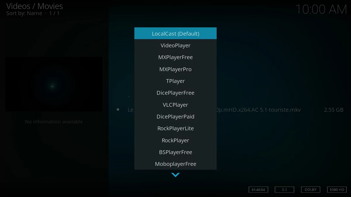 Screenshot_2019-05-20-10-00-09.jpg