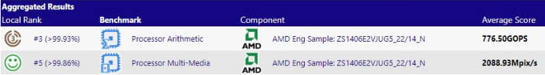 AMD-EPYC-Rome-64-core.png