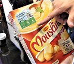 Blockchain : Carrefour se félicite d'une hausse des ventes des produits concernés