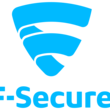 F-Secure TOTAL