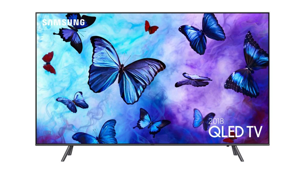samsungqled_1600