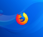 Firefox : WebRender (et ses 60 img/s) sera déployé dès la version 67