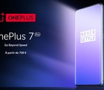 🔥 Où acheter le OnePlus 7 et le OnePlus 7 Pro au meilleur prix ? 