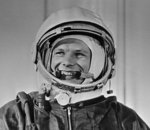 Rumeurs complotistes et fake news… déjà pour le vol de Gagarine !