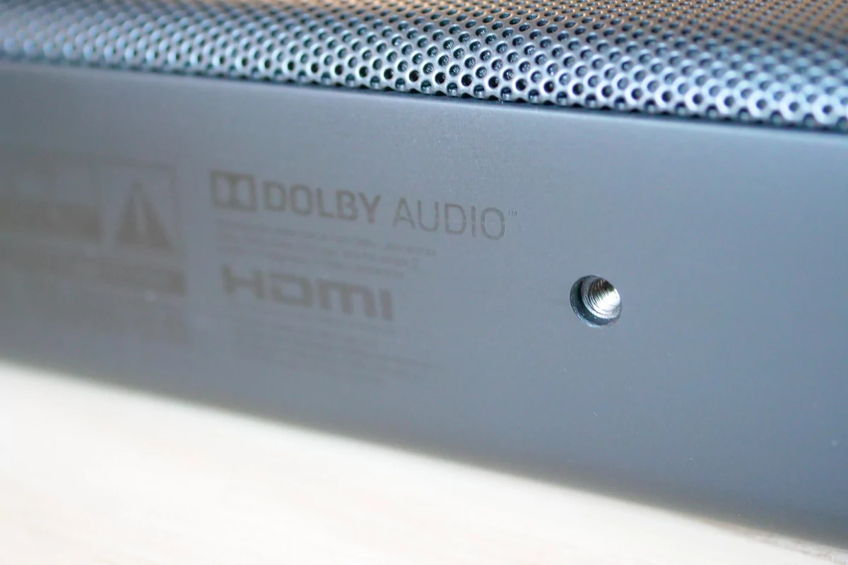 jbl-bar-studio-09-fixation.jpg