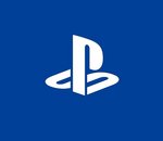 Sony aura un programme bien chargé au Tokyo Game Show 2019