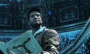 Uncharted : Naughty Dog à l'œuvre sur un nouveau jeu ?