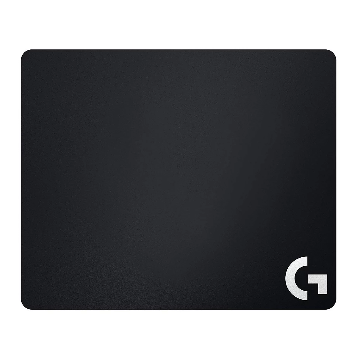 Logitech G440