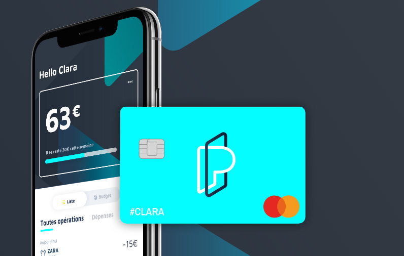 Pixpay