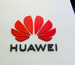 5G : après l'Allemagne, le Royaume-Uni va ouvrir l'accès à son réseau à Huawei