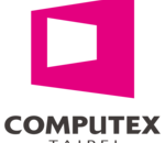 COMPUTEX 2019 : qu'attendre du plus grand salon mondial de l'informatique ?