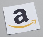 Aux États-Unis, les internautes vont pouvoir régler leurs achats Amazon... en espèces 