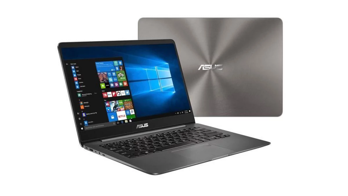 zenbook_1600