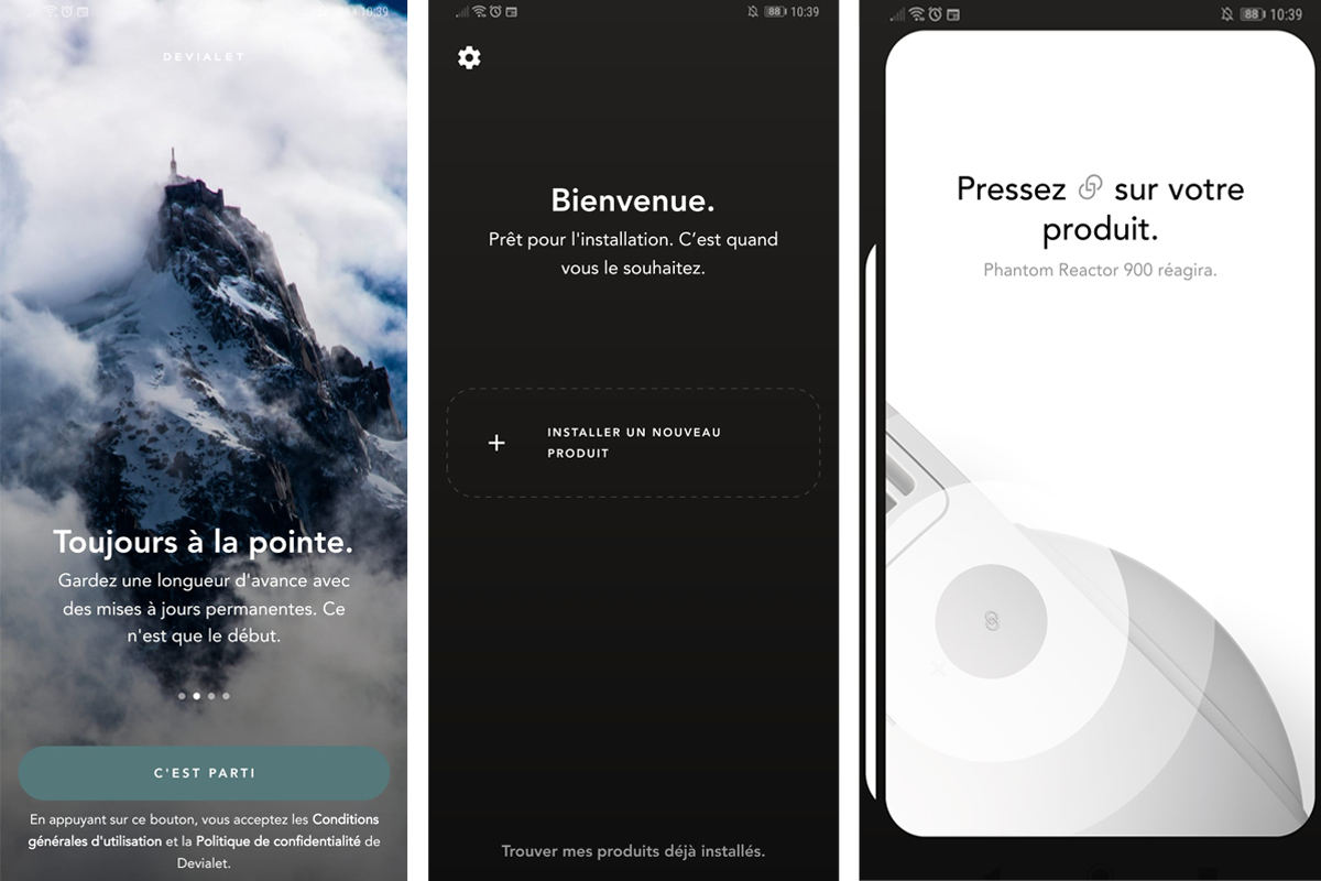 devialet app.jpg