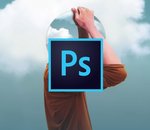 macOS Catalina : Adobe recommande aux utilisateurs de Photoshop et Lightroom d’attendre