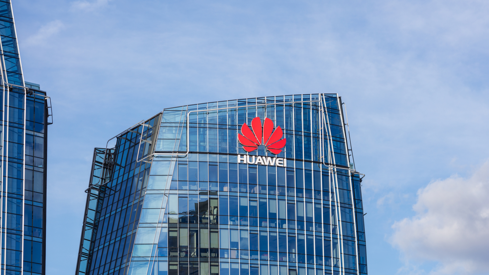 Huawei recrute chez NVIDIA : du Cloud gaming en vue ?