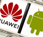 Android : le système de la contre-attaque pour Huawei se nommera Ark OS