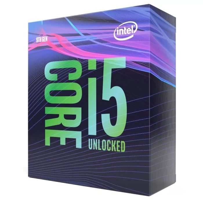 intel-core-i5-9600k.jpg