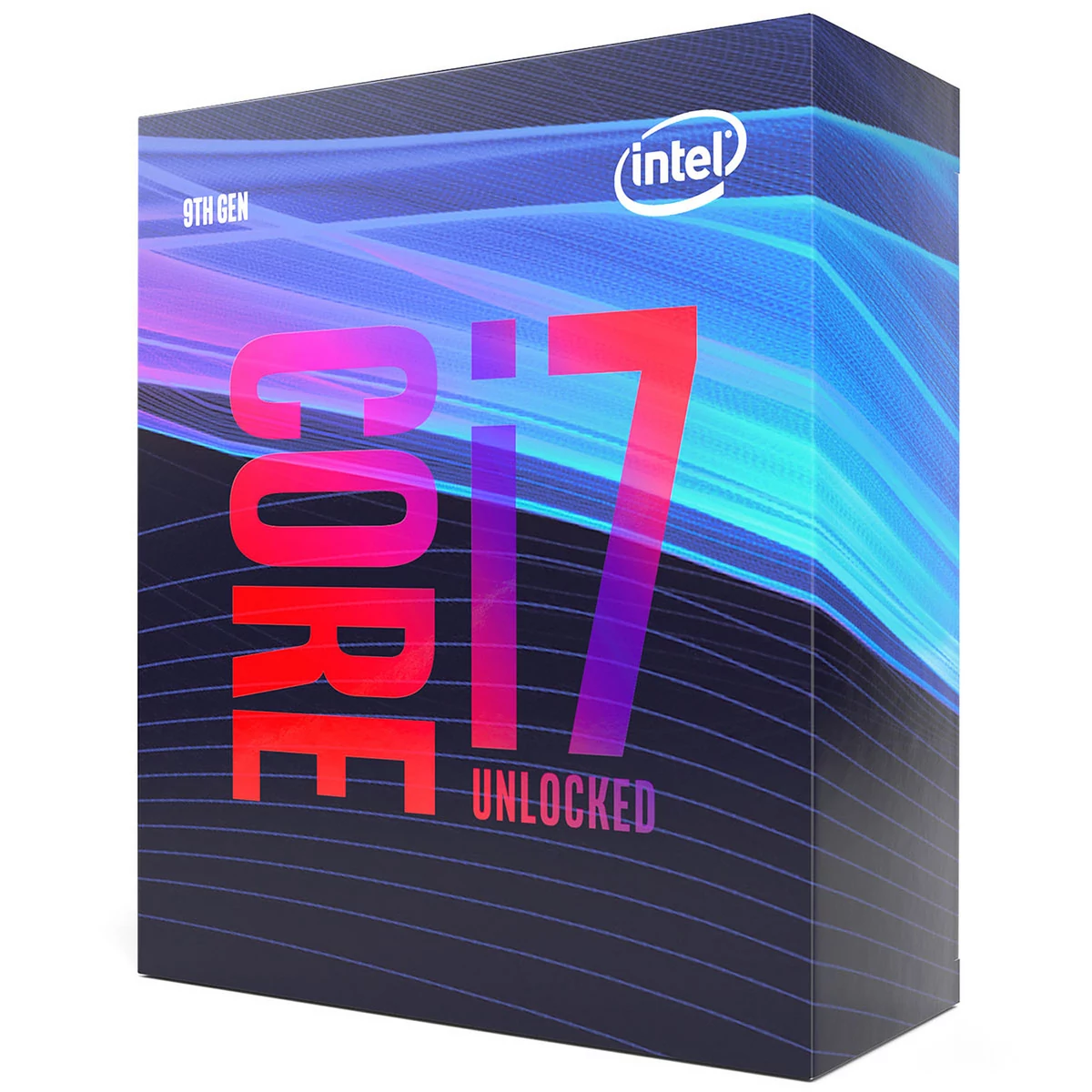 i79700K-Intel.jpg