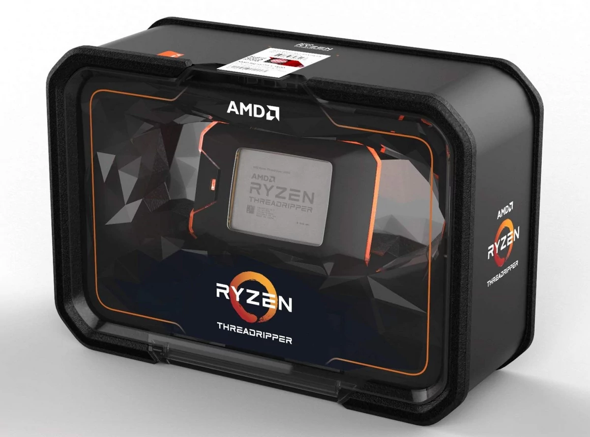 AMD Ryzen Threadripper 2990WX.jpg