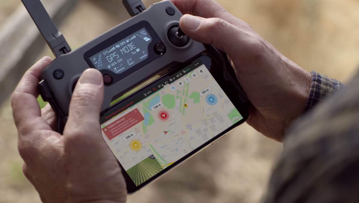 dji-drone-écran.png