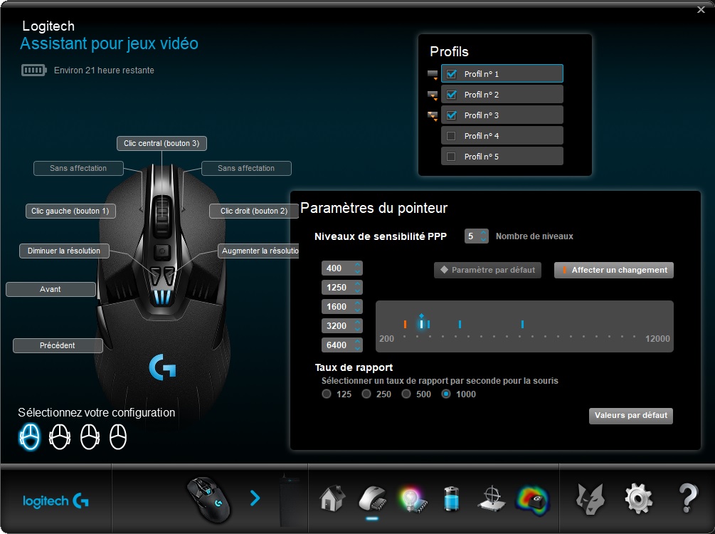 Logitech Assistant pour jeux vidéo.jpg