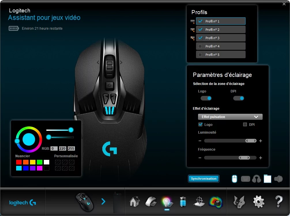Logitech Assistant pour jeux vidéo_1.jpg