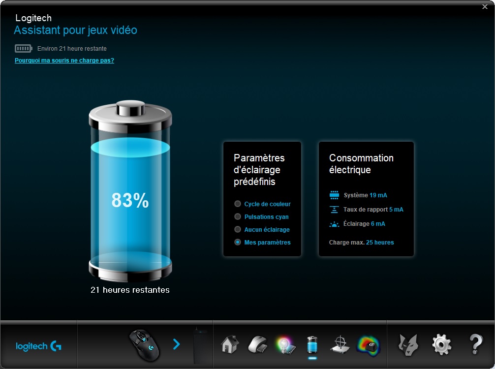 Logitech Assistant pour jeux vidéo_2.jpg