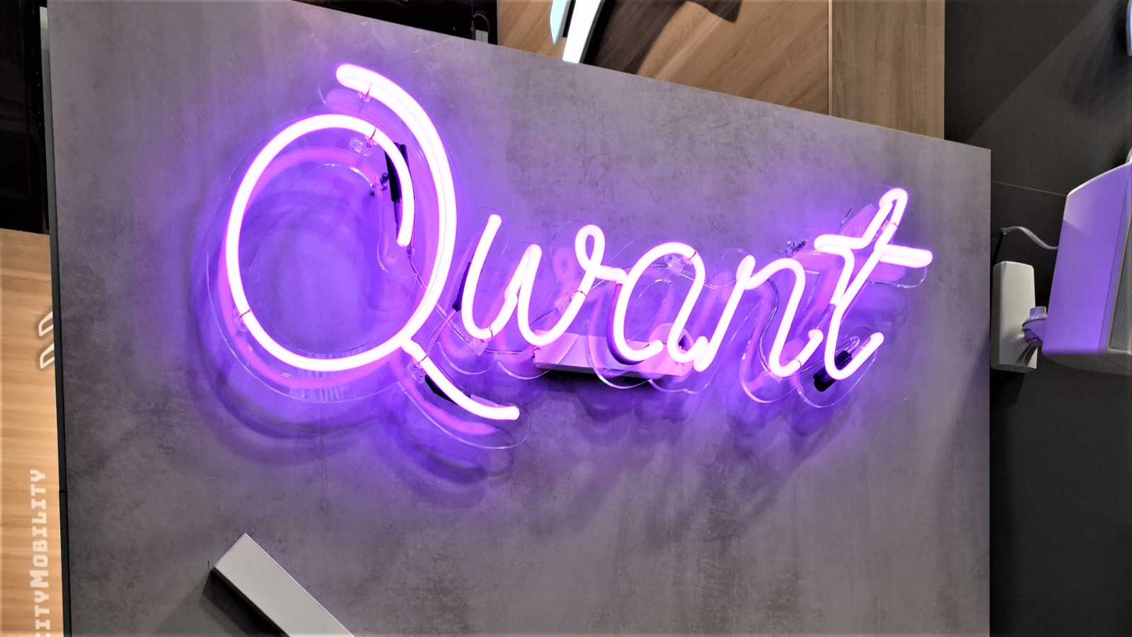 Le moteur Qwant fait peau neuve et lance VIPrivacy contre le tracking publicitaire