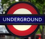 Londres : les utilisateurs du Wi-Fi public du métro seront trackés dès cet été