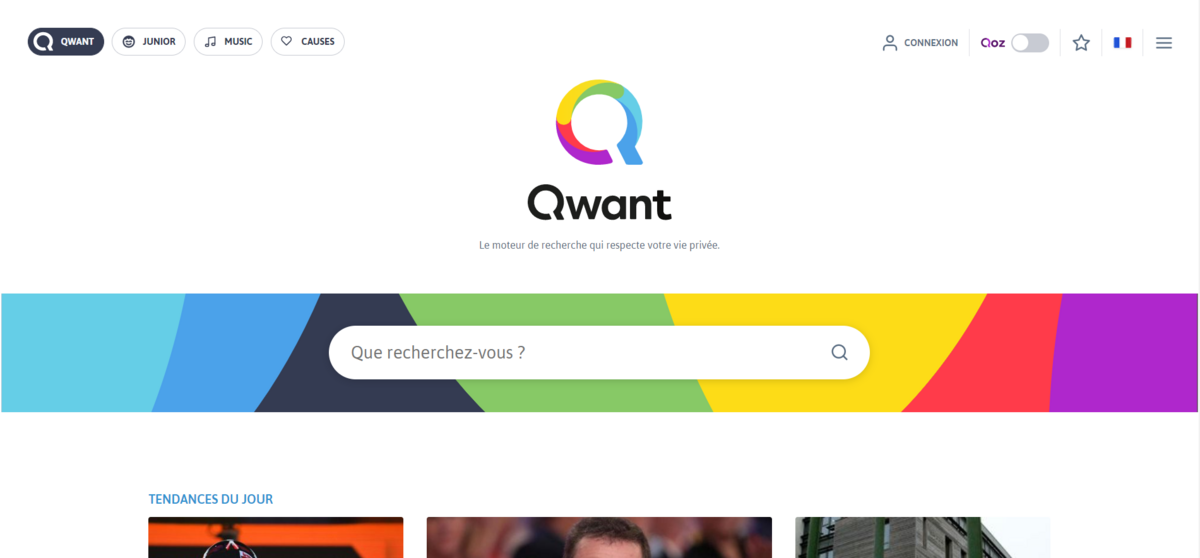 Qwant Causes.png