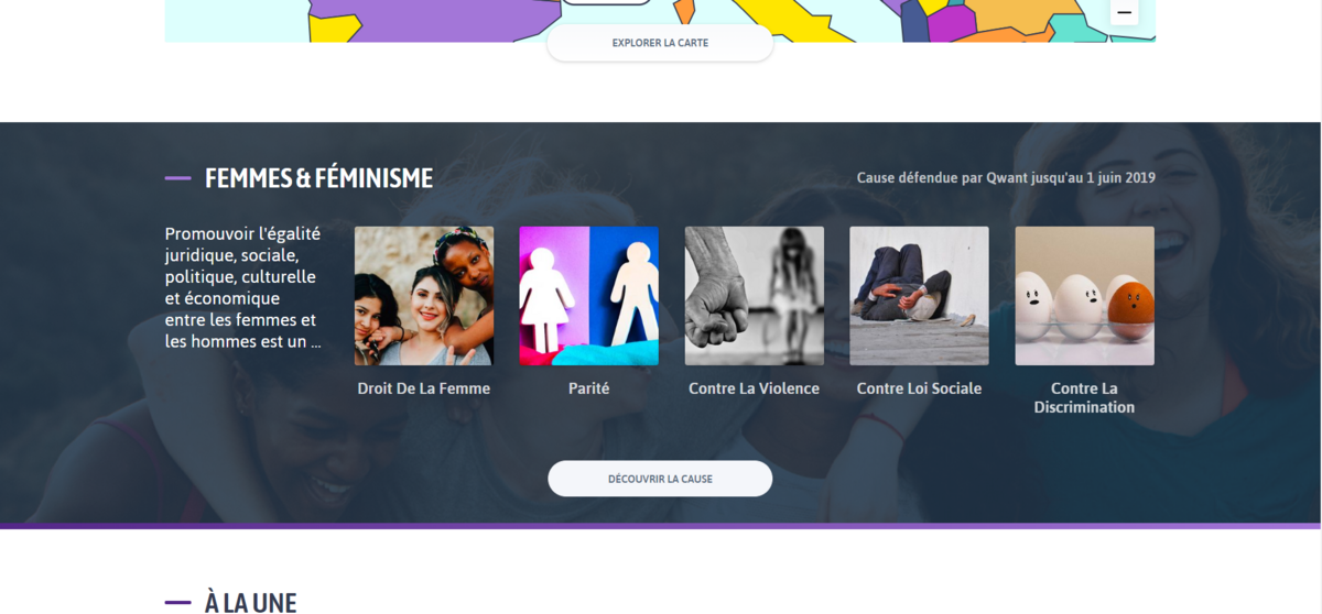 Qwant Causes - association à l'honneur.png