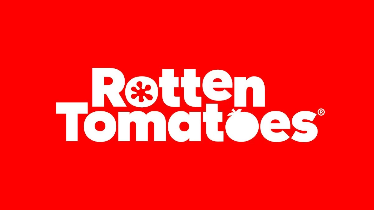 Rotan Thomas