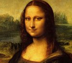 Une IA apprend à recréer la technique de peintres célèbres