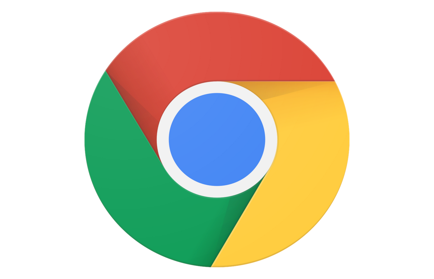 Comment supprimer Yahoo de Google Chrome
